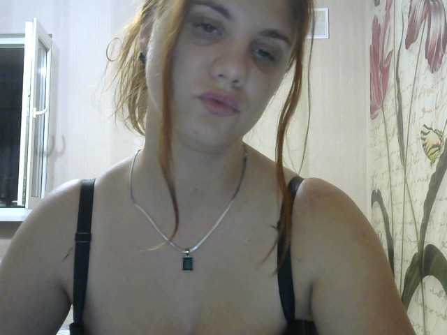 Dollye