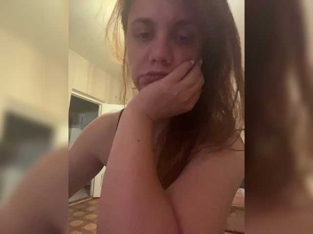 Dollye