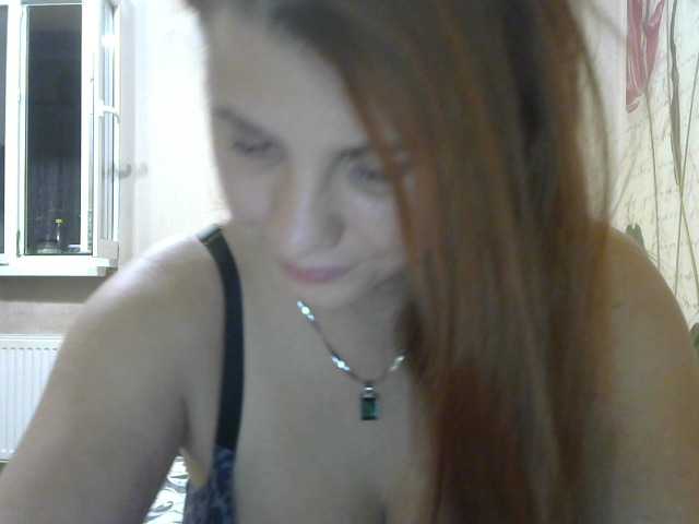 Dollye live cam on BongaCams