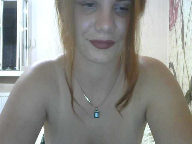 Dollye