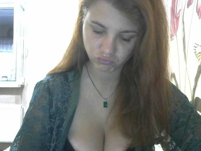 Dollye