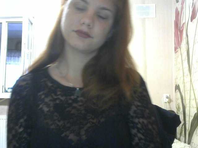 Dollye