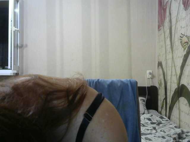 Dollye live cam on BongaCams