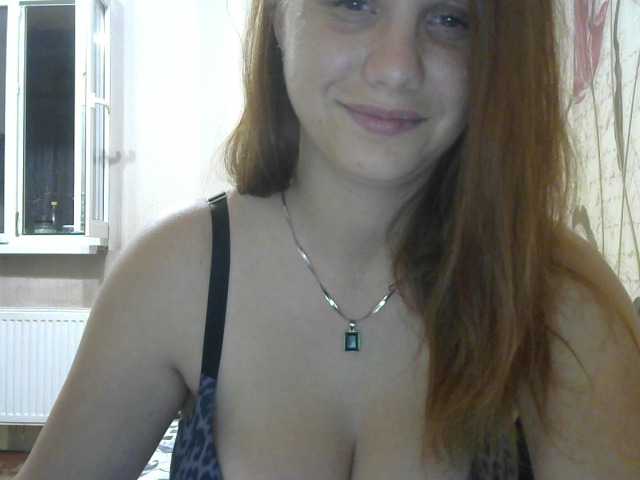 Dollye