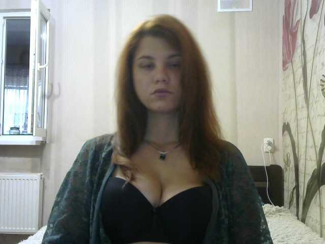 Dollye