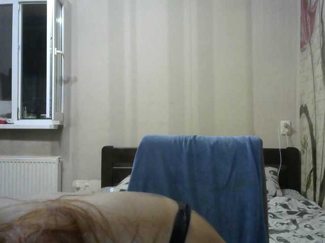 Dollye live cam on BongaCams