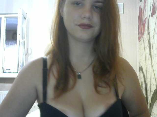 Dollye