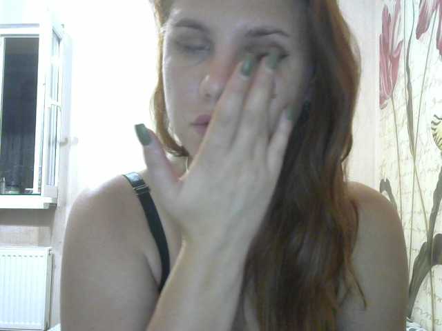 Dollye live cam on BongaCams
