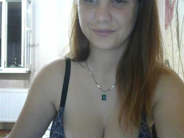 Dollye