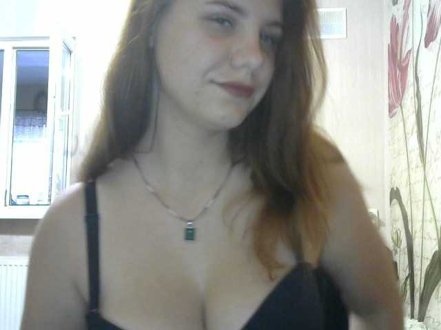 Dollye