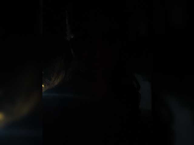 Dollye live cam on BongaCams