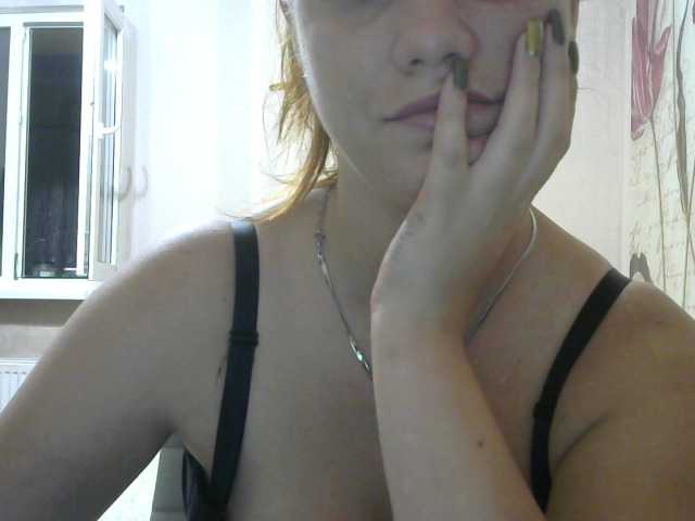 Dollye