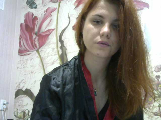 Dollye
