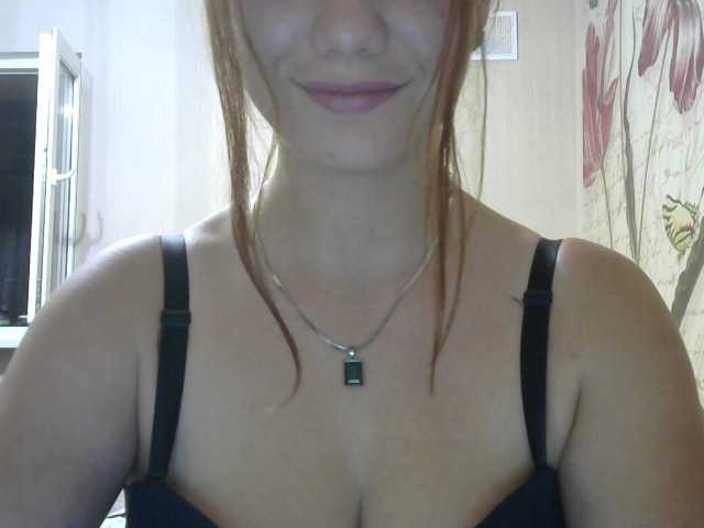 Dollye