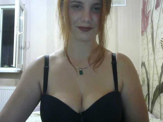 Dollye