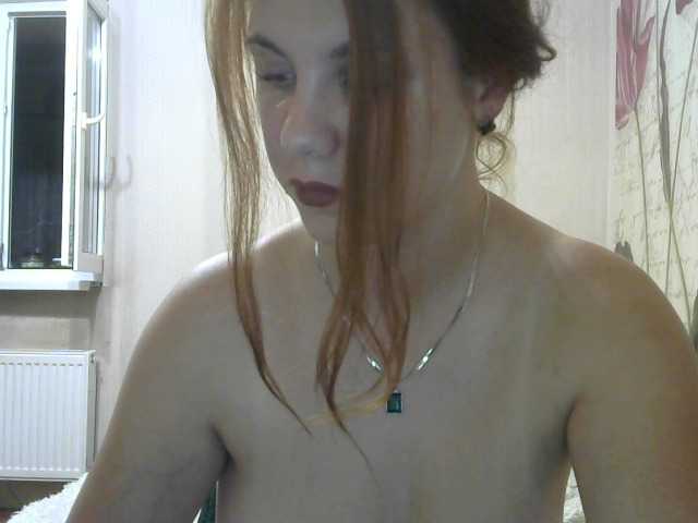 Dollye
