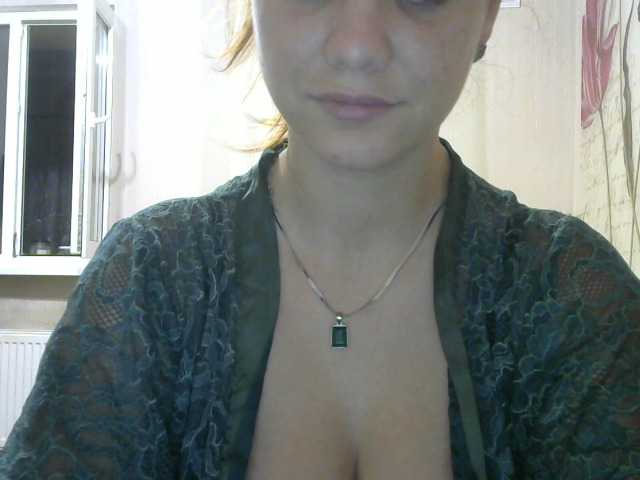 Dollye