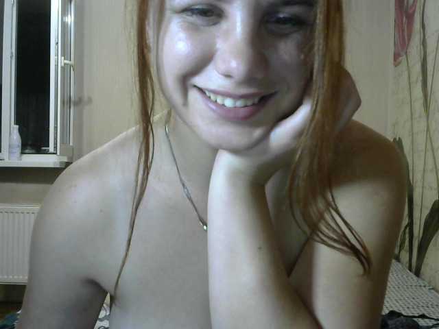 Dollye