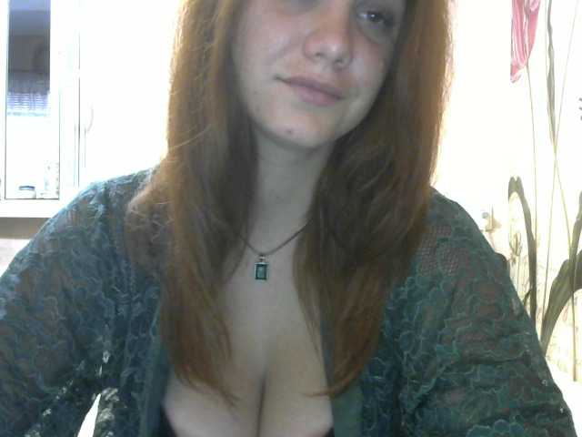 Dollye