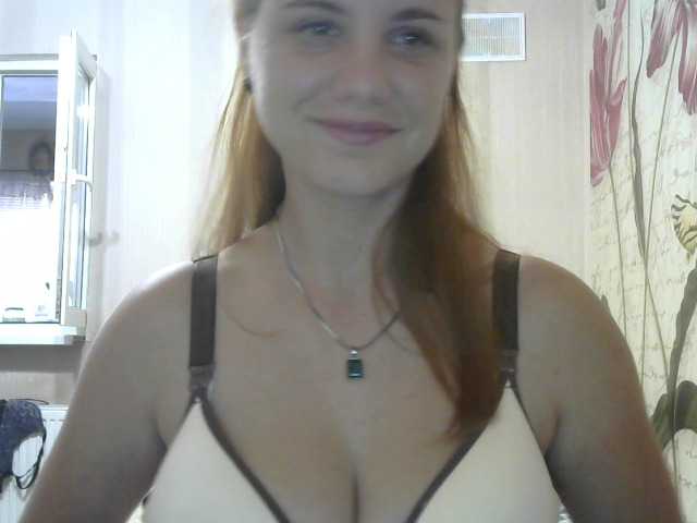 Dollye
