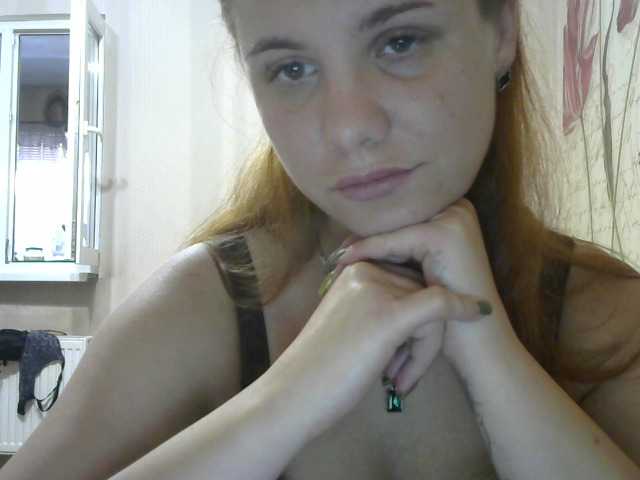 Dollye