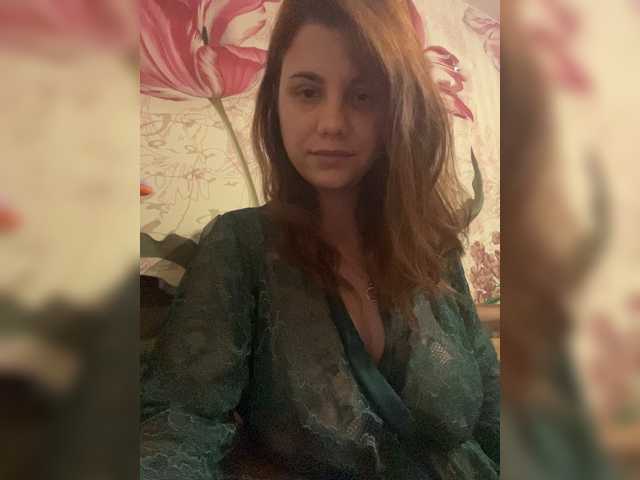 Dollye