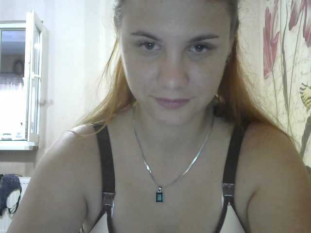 Dollye