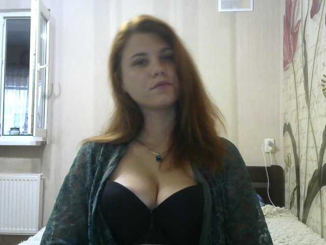 Dollye