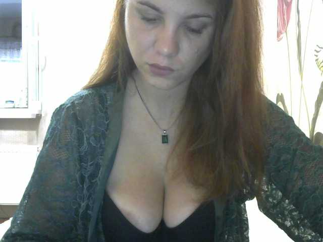 Dollye