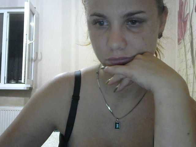 Dollye