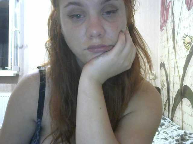 Dollye live cam on BongaCams