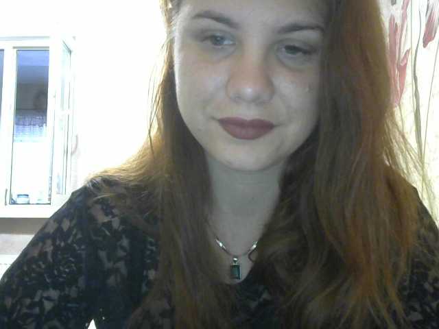 Dollye