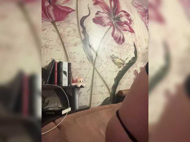 Dollye live cam