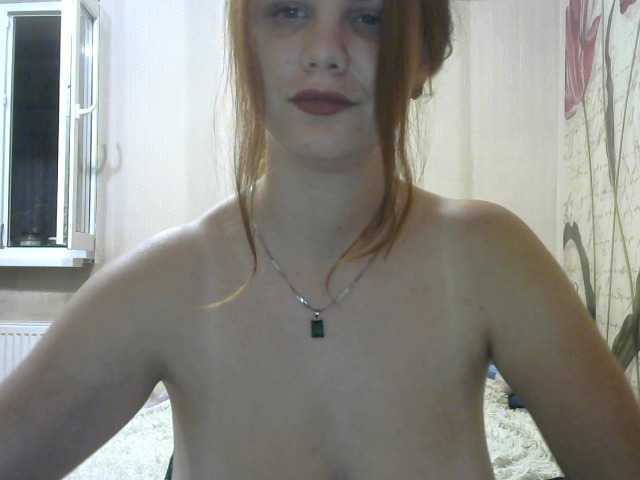 Dollye
