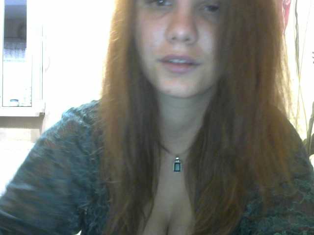 Dollye