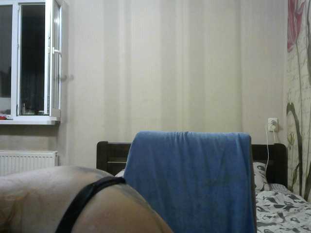 Dollye live cam on BongaCams
