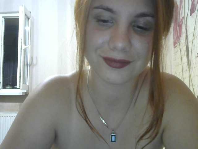 Dollye