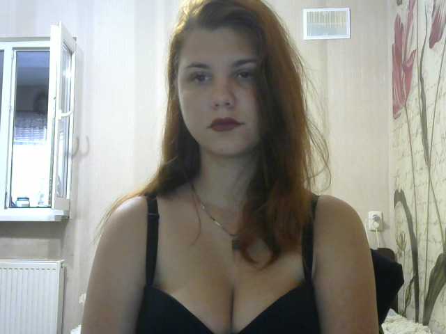 Dollye
