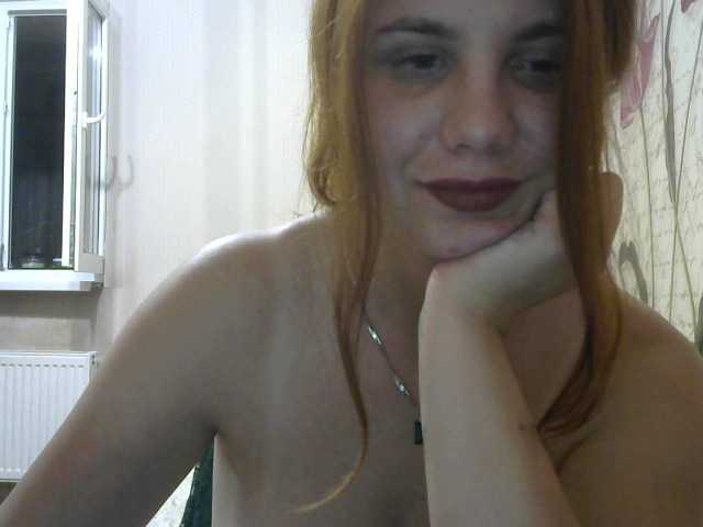 Dollye