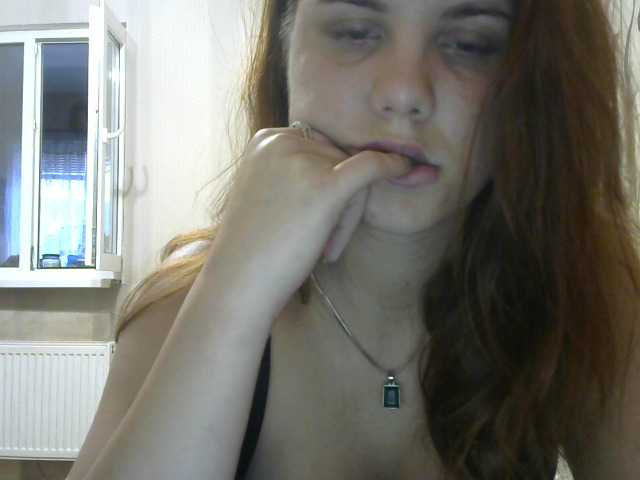 Dollye