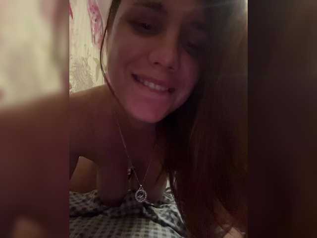 Live трансляция Dollye - slutnetki.online