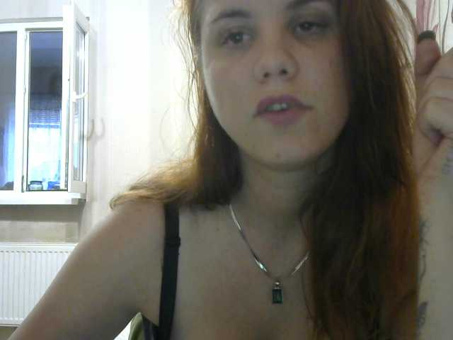 Dollye