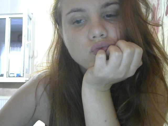 Dollye
