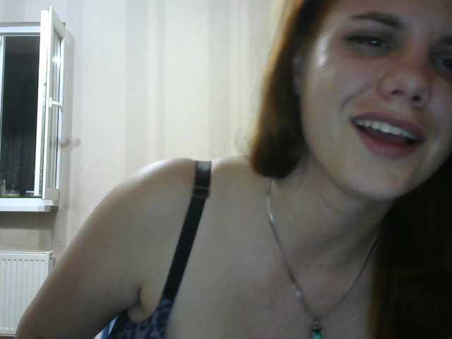 Dollye
