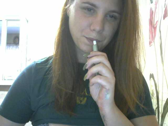Dollye live cam on BongaCams