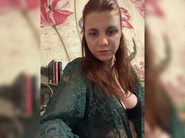 Dollye