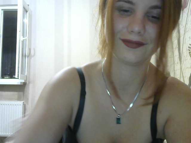 Dollye