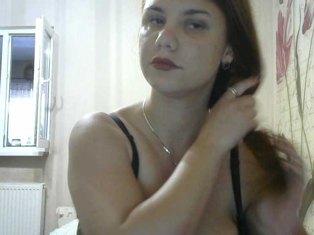 Dollye