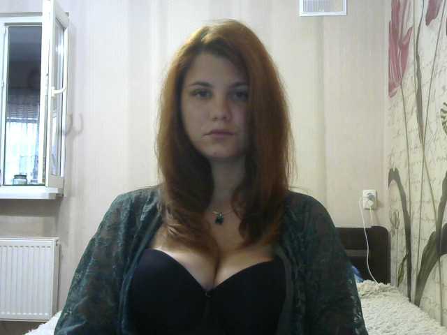 Dollye