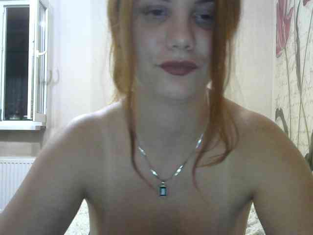 Dollye webcam